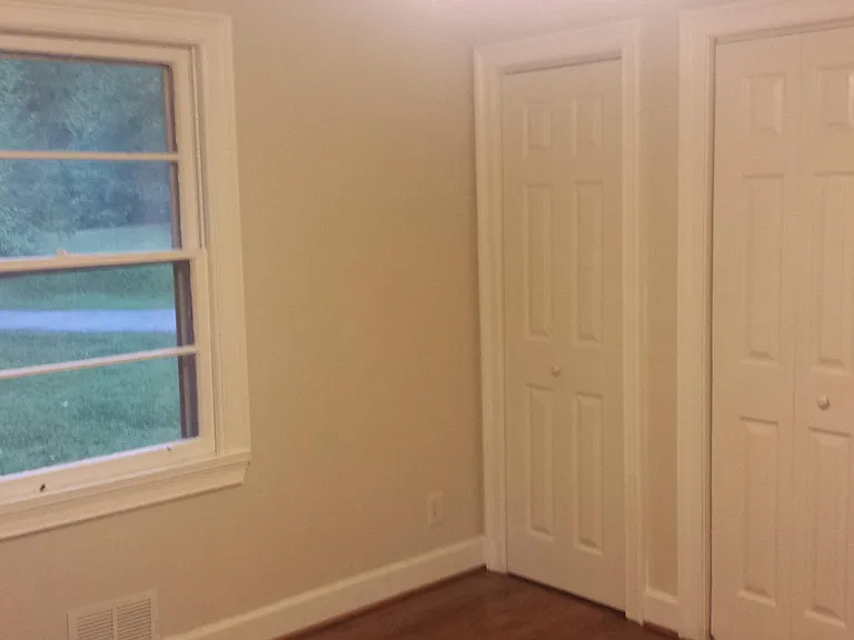 Front BR