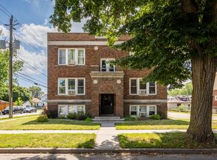1495 Gladstone Ave #303, Windsor, ON N8X 2P9