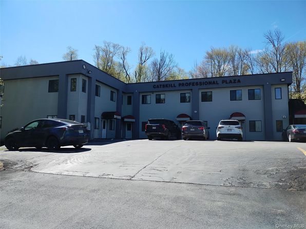39 Old Monticello Rd