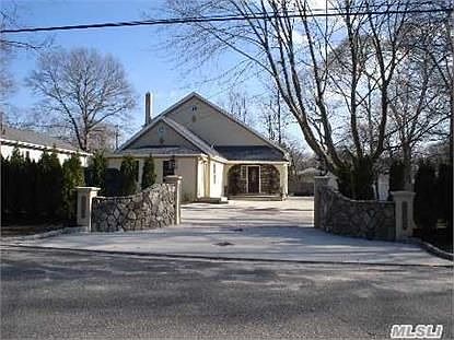 1st image of 50 Maplewood Ave