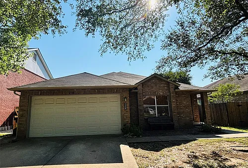2508 Byfield Dr Photo 1