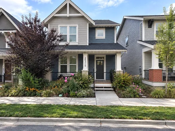 20315 82a Ave, Langley, BC V2Y 0S3