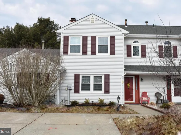 10 Ketch Ct, Little Egg Harbor, NJ 08087