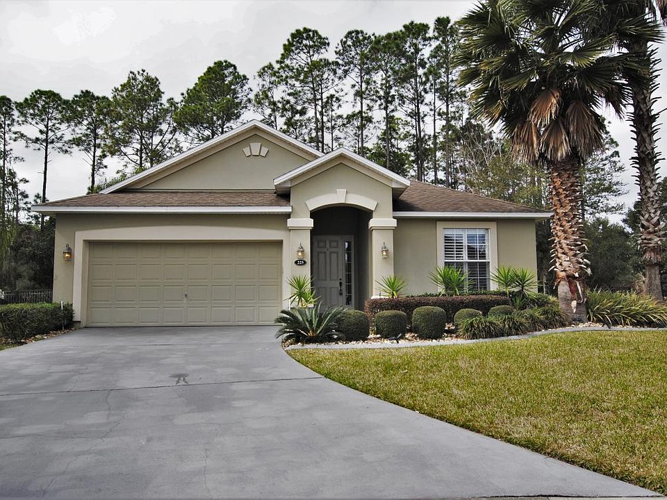 1st image of 225 Thornloe Dr