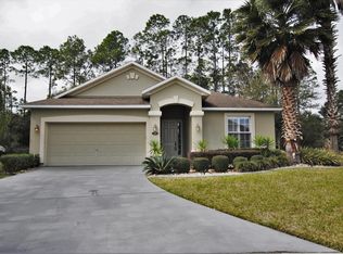 225 Thornloe Dr, Saint Johns, FL 32259