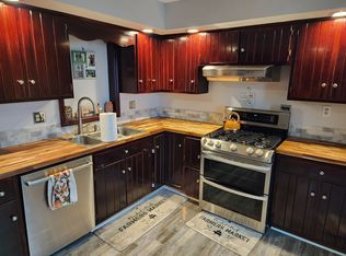15 East Ave #1, Fairport, NY 14450
