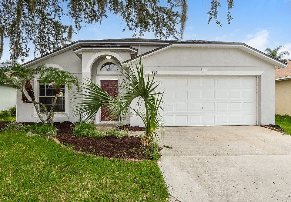 1st image of 1876 Olivia Cir