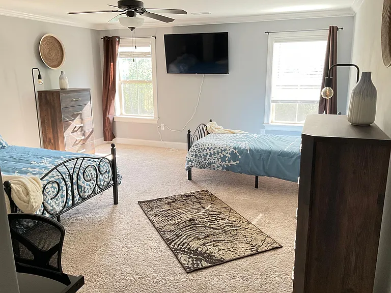 201 Pumprock Dr — Photo 41