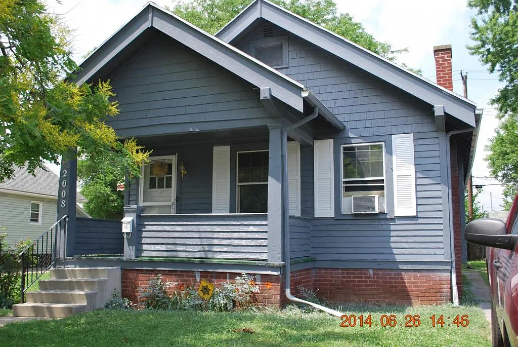 2008 Brame Pl photo 1