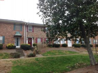 404 Northdale Rd, Lawrenceville, GA 30046