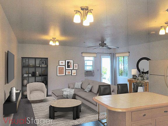 2nd image of 1192 Sunset Dr