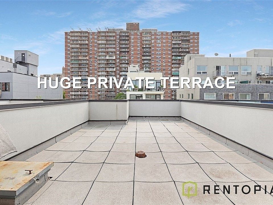 1st image of 36A Meserole St #3M