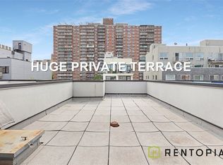 32 Meserole St #3L, Brooklyn, NY 11206