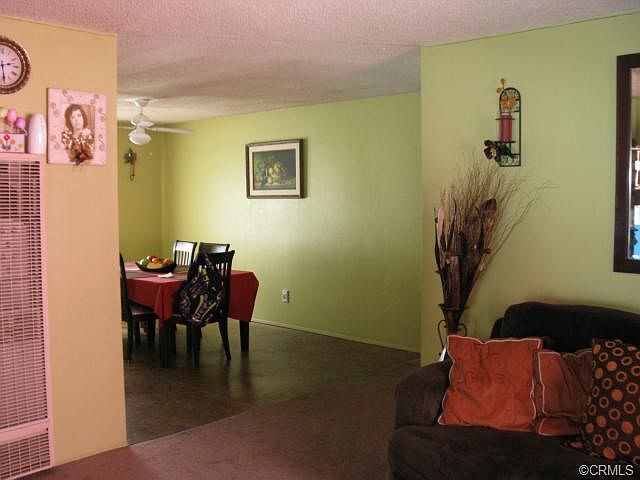 2nd image of 10435 Montara Ave