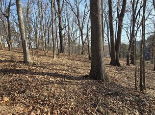 Ellenbarger Rd #516-20, Springdale, AR 72764