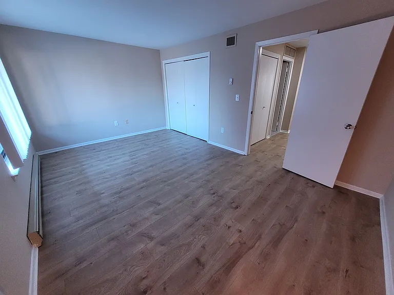 22 Dogwood Ct #22 — Photo 16