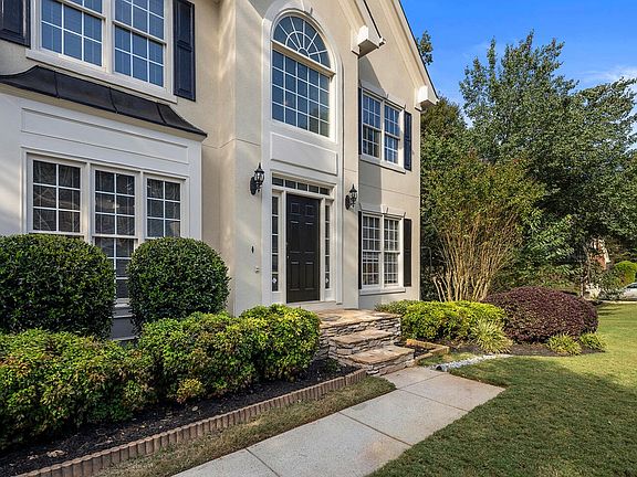 2nd image of 2167 Riverbirch Ct