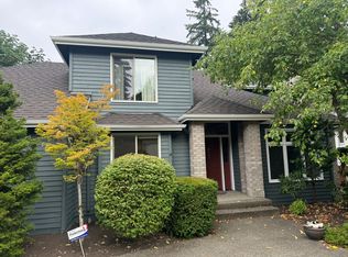 2103 178th Ave NE, Redmond, WA 98052