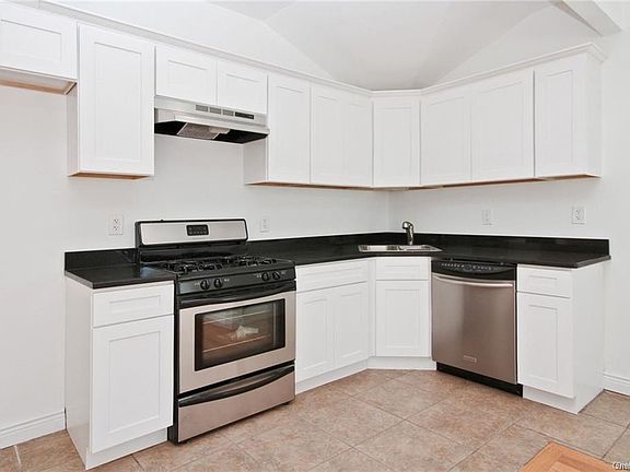 5th image of 290 Zerega Ave Floor 2