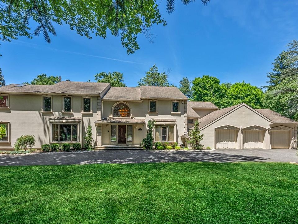 1st image of 59 Deerfield Ln