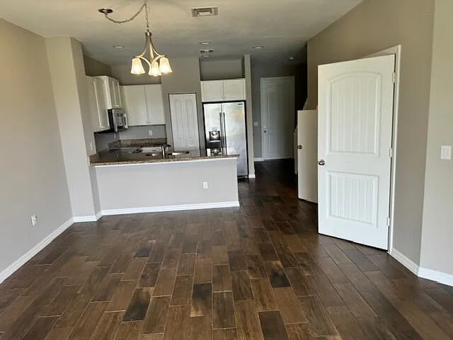 1160 Sepia Ln — Photo 10