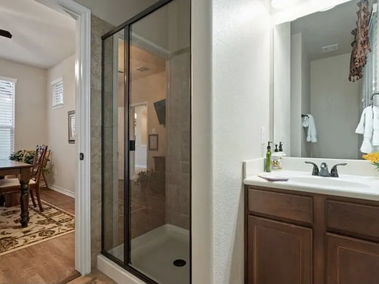 3631 Oaklyn Pass — Photo 11