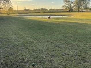 17930 285th Ave, Keota, OK 74941