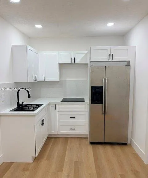 12400 SW 259th Ter #STUDIO — Photo 1