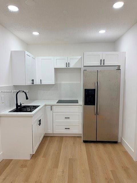 1st image of 12400 SW 259th Ter