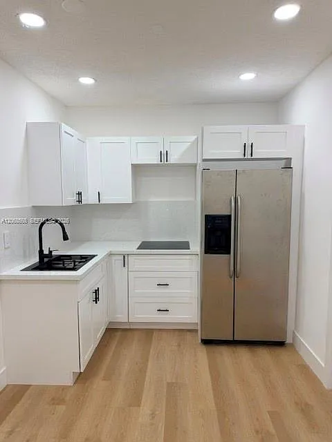12400 SW 259th Ter #STUDIO