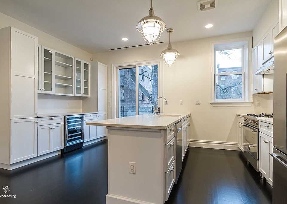 1st image of 481 Macon St #1AAA