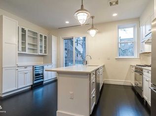 481 Macon St #1AAA, Brooklyn, NY 11233