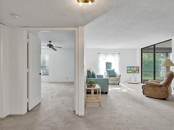 3rd image of 2593 Carambola Circle #1880