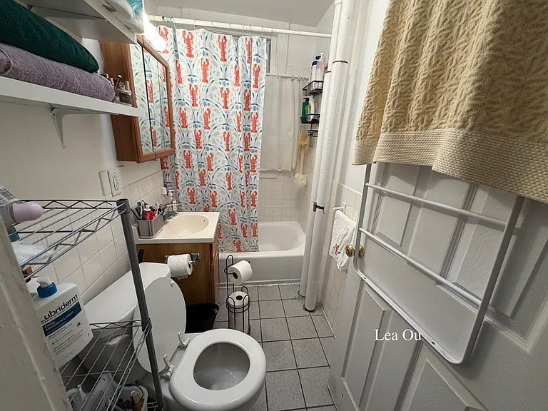 8 Vinal St #1 — Photo 8
