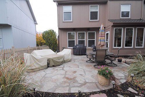 5th image of 14716 Walmer St
