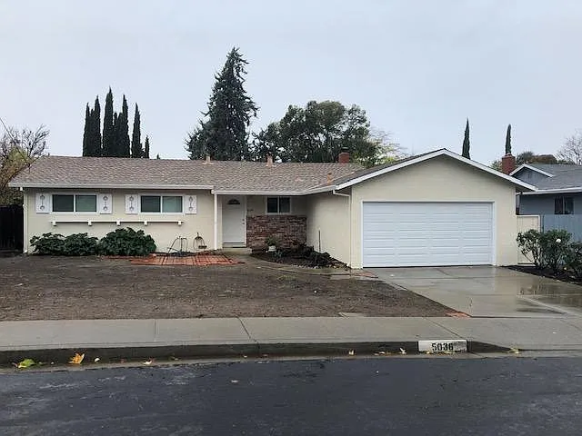 5036 Jeri Pl photo 1
