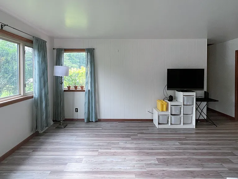 3314 Soldiers Home Rd — Photo 2