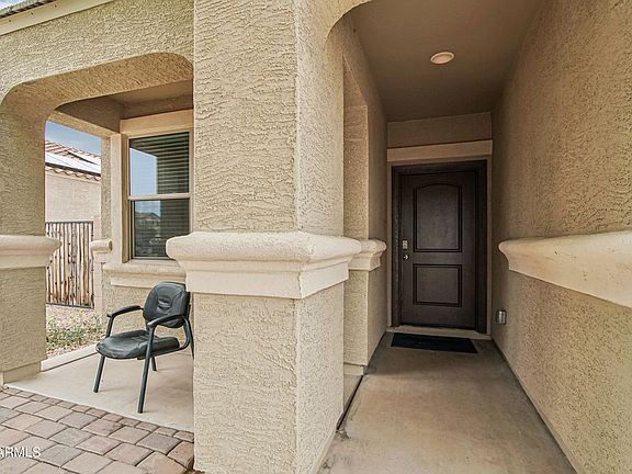 4th image of 11667 E MARIGOLD Lane