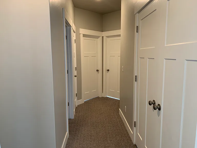 1638 N 1330 E — Photo 24
