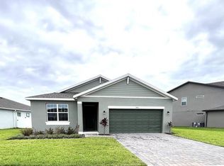 1475 Grassland Ave, Saint Cloud, FL 34771