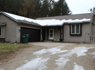 7445 112th Ave, Holland, MI 49424