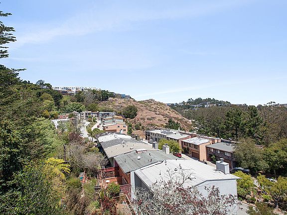 5th image of 44 Vista Verde Ct