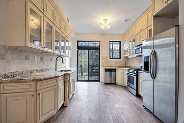 Sold by Curated by Soiti LLC