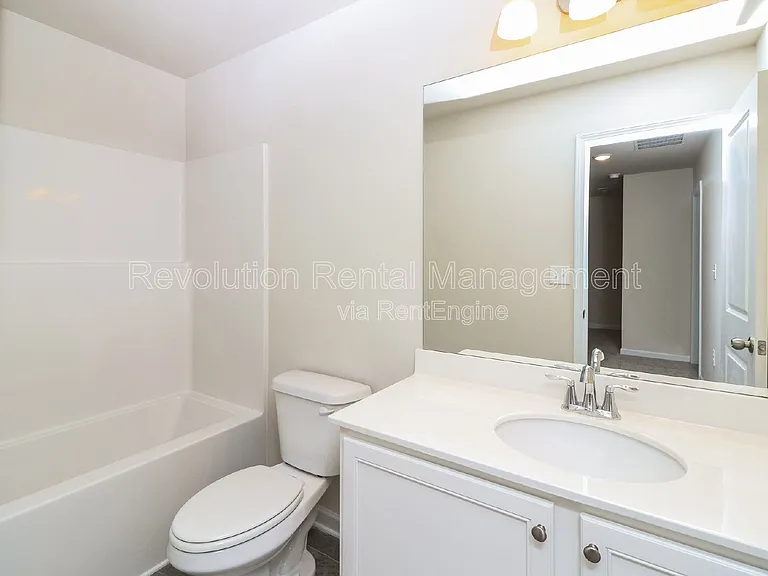 1002 Merritt Dr #2 — Photo 16