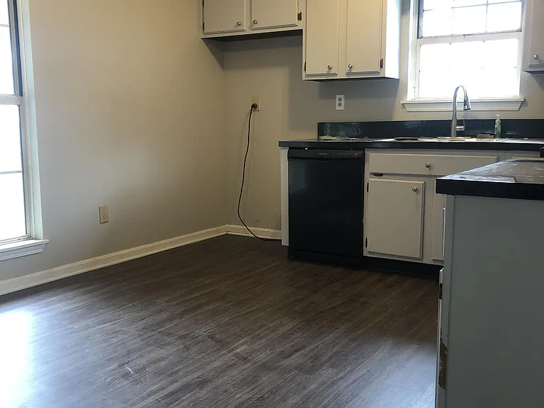 5004 Winding Spring Pl — Photo 9