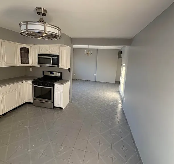 103 Hancox Ave #1 — Photo 1