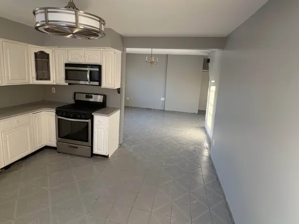 103 Hancox Ave Floor 1, Nutley, NJ 07110