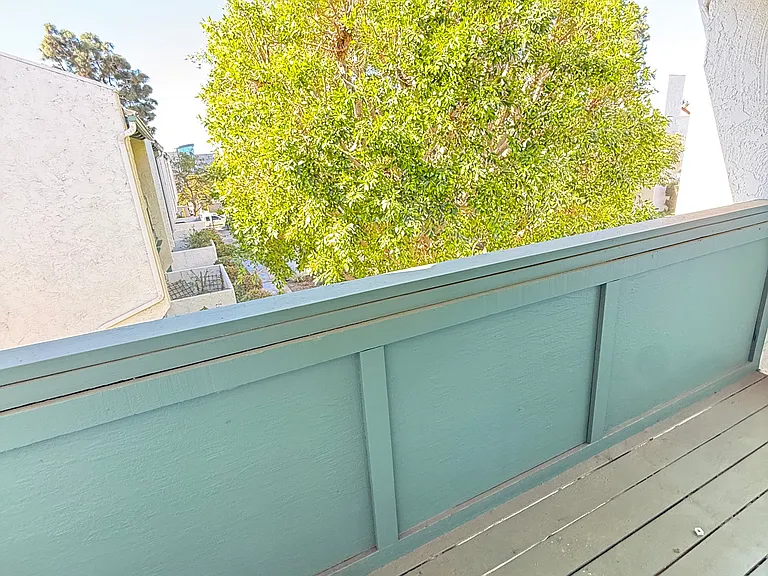 4846 McConnell Ave — Photo 14