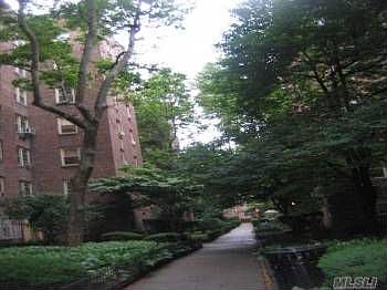 1st image of 4835 43rd St APT 4C