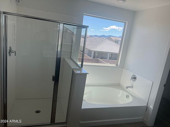 5th image of 18439 W VILLA HERMOSA Lane